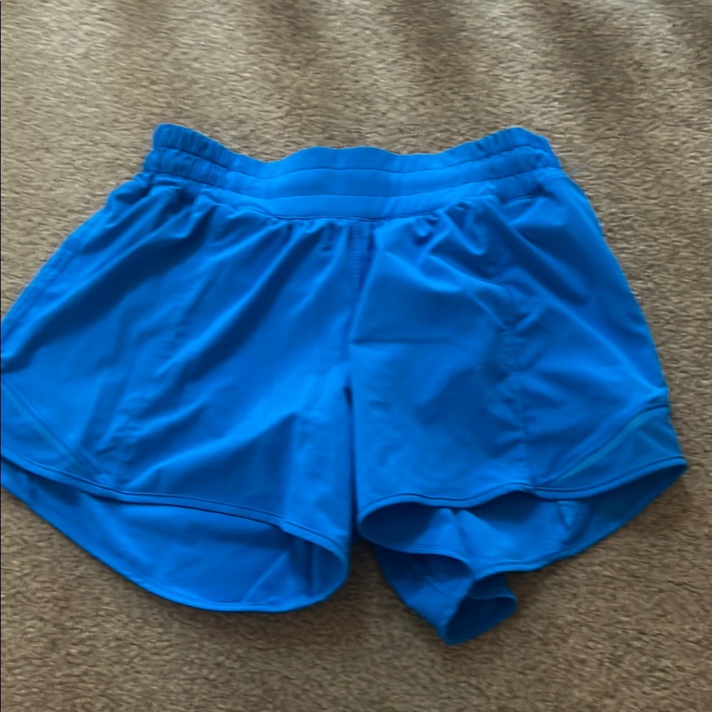 poolside hottie hot shorts